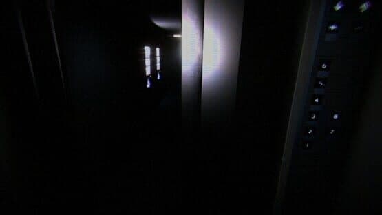 Night Security — screenshot 4