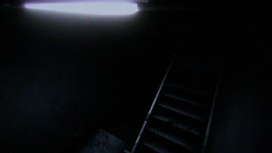 Night Security — screenshot 5