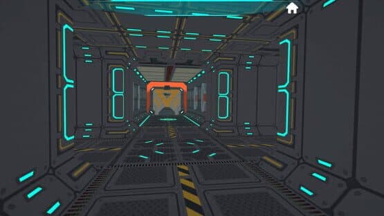 Calling Home — screenshot 6