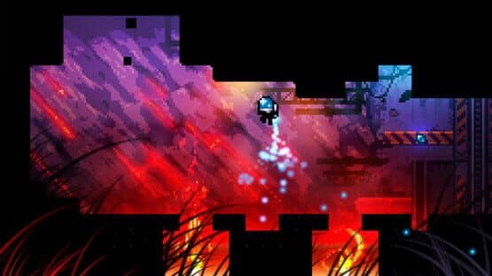 Space Expedition — screenshot 1