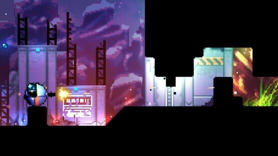 Space Expedition — screenshot 2