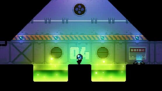 Space Expedition — screenshot 3