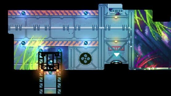 Space Expedition — screenshot 6