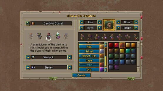 Hammerwatch II — screenshot 1