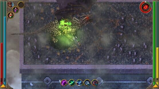 Hammerwatch II — screenshot 2