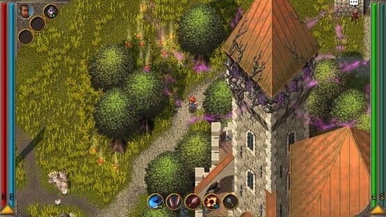 Hammerwatch II — screenshot 3