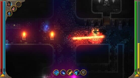 Hammerwatch II — screenshot 5