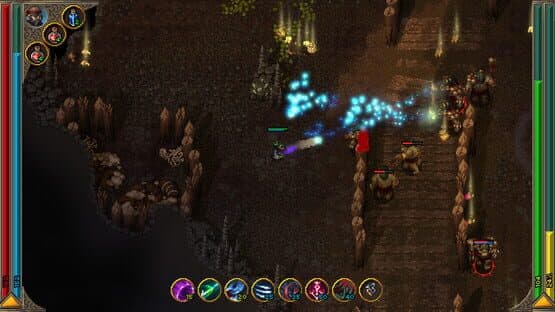 Hammerwatch II — screenshot 6