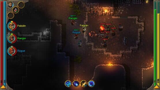 Hammerwatch II — screenshot 7