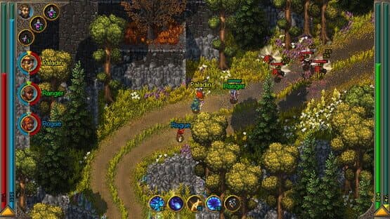 Hammerwatch II — screenshot 8