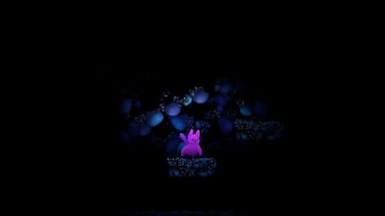Fruit Jammin' — screenshot 1