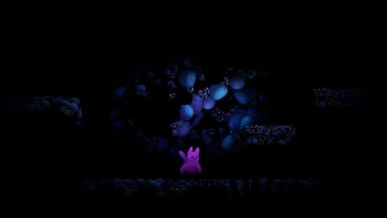 Fruit Jammin' — screenshot 2