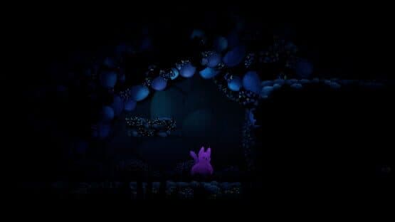 Fruit Jammin' — screenshot 3