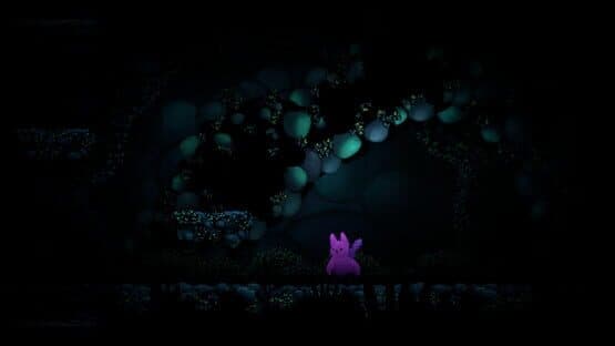 Fruit Jammin' — screenshot 4