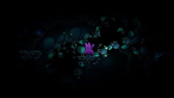 Fruit Jammin' — screenshot 5