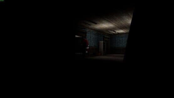Santas Basement — screenshot 5
