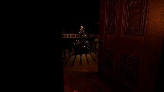 Santas Basement — screenshot 6