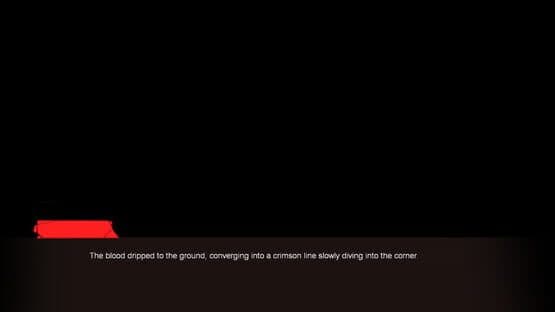 Haunted Heye Apartment — screenshot 1