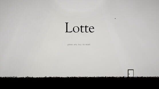 Lotte — screenshot 5