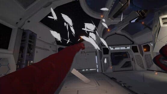 Tenders Fight — screenshot 1