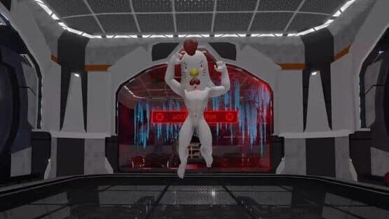 Tenders Fight — screenshot 4