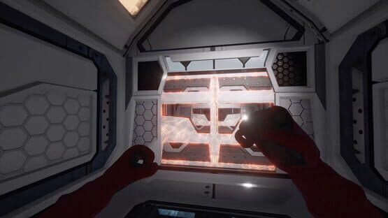 Tenders Fight — screenshot 7