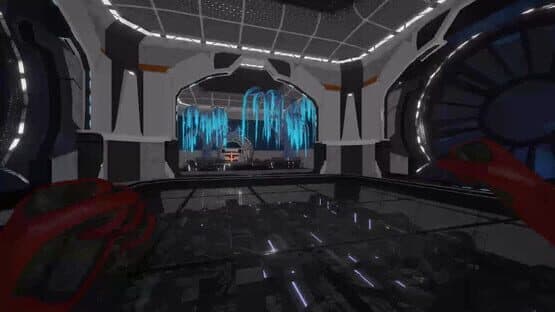 Tenders Fight — screenshot 8