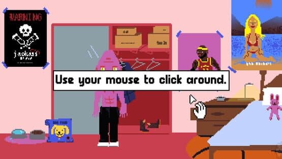Gobyworld — screenshot 1