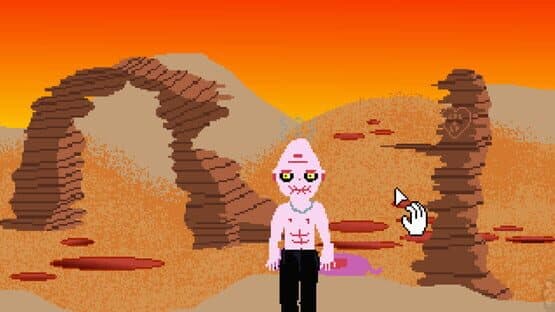 Gobyworld — screenshot 2