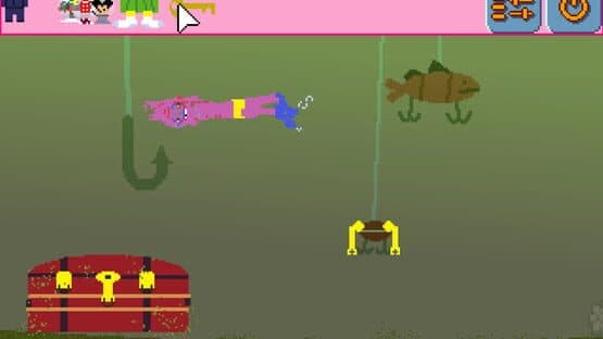 Gobyworld — screenshot 3