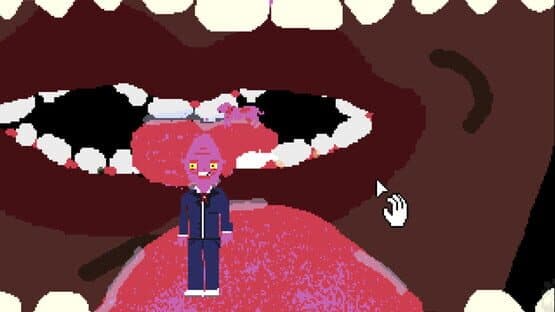 Gobyworld — screenshot 5