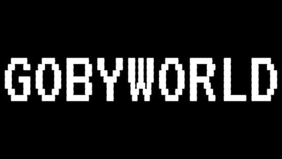 Gobyworld — screenshot 7