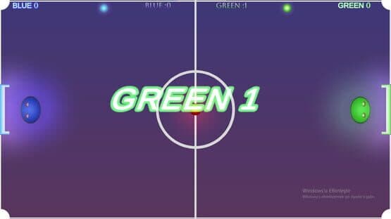 Lightballs — screenshot 3