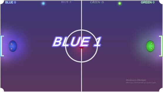 Lightballs — screenshot 5