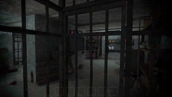 911: Cannibal — screenshot 2