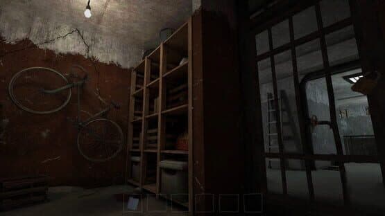 911: Cannibal — screenshot 4