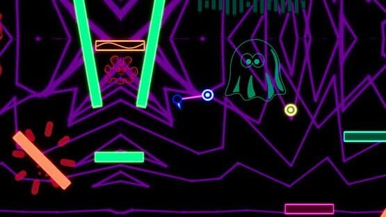 Dash & Swing — screenshot 7