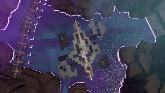 Axon TD: Uprising — screenshot 8