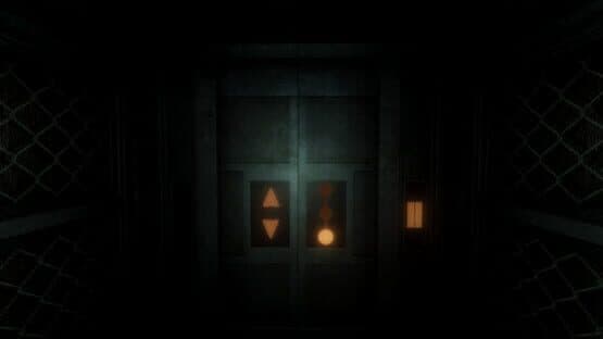 Phrixothrix — screenshot 1