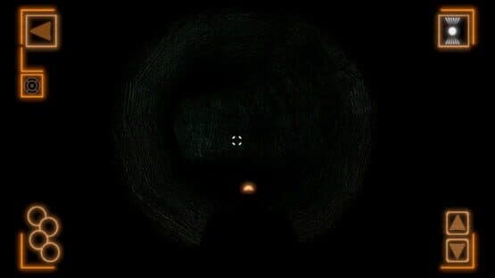 Phrixothrix — screenshot 5