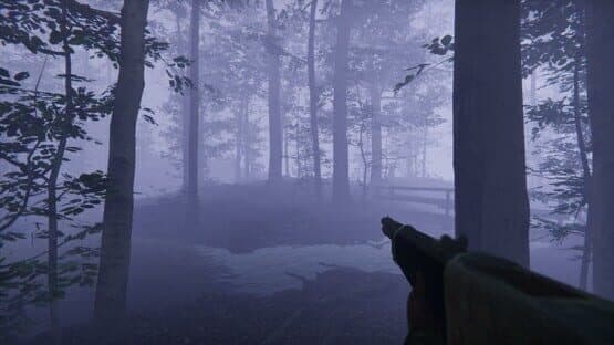 Panic — screenshot 5