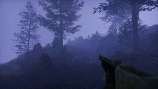 Panic — screenshot 7