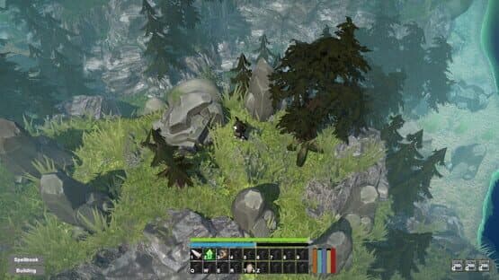 Timberquest — screenshot 4