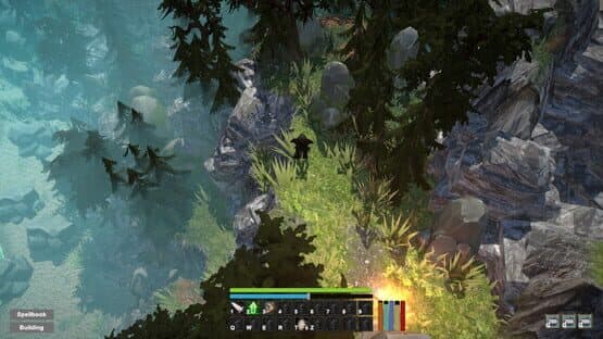 Timberquest — screenshot 5