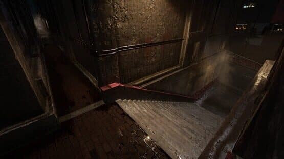 Hong Kong Obscure — screenshot 3