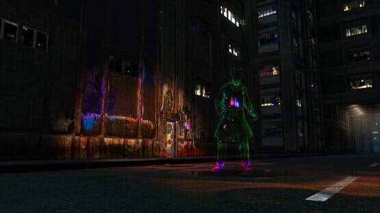 Hong Kong Obscure — screenshot 4
