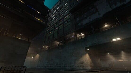 Hong Kong Obscure — screenshot 6