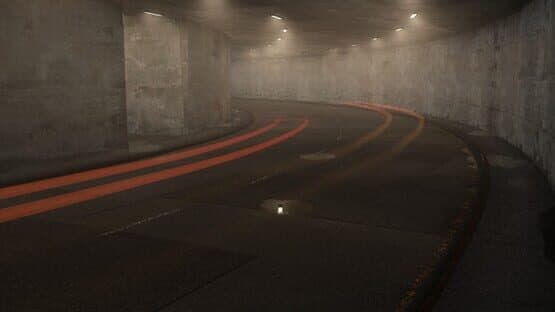 Hong Kong Obscure — screenshot 7