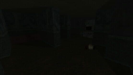 Unhinged 2 — screenshot 2