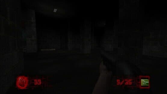 Unhinged 2 — screenshot 3